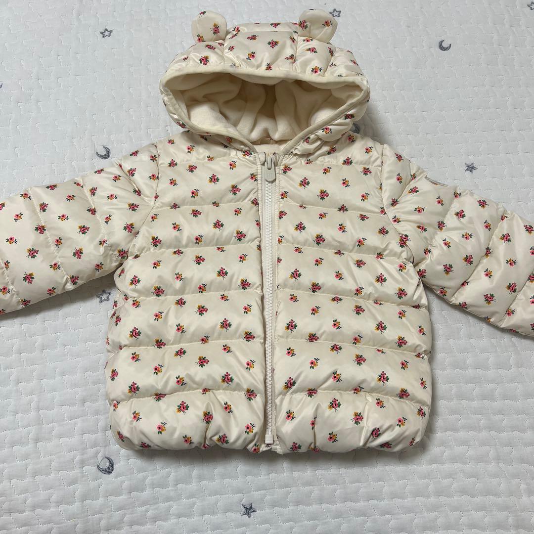 ❣️ICHIKA❣️ 90〜100サイズ　夏〜冬服まとめ売り　50点以上