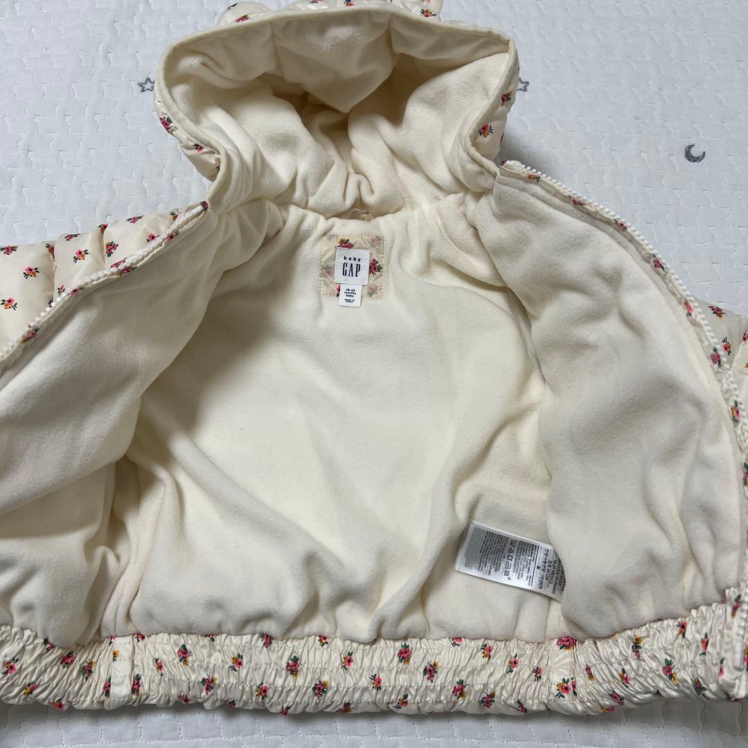 ❣️ICHIKA❣️ 90〜100サイズ　夏〜冬服まとめ売り　50点以上