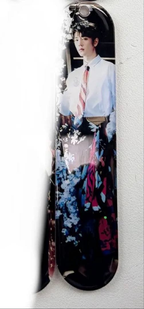 まゆきちです❣️1204