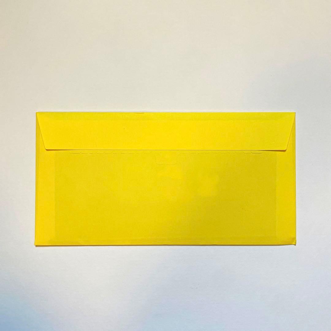 ポケモンカード ポケカ おいわいファンファーレ2025 未開封品 【非売品】