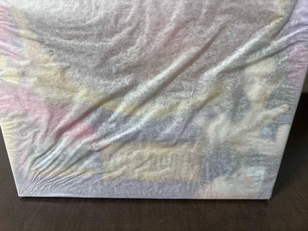 POP sailing ワンピース 『ロビン』 フィギュア 新品未開封