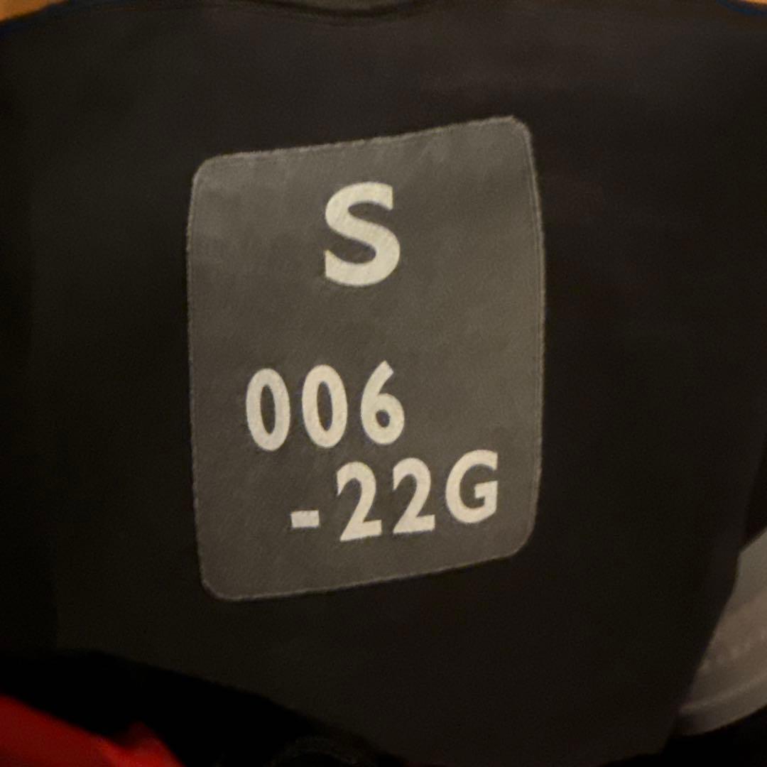 アルティメット・アクアフォースX MF