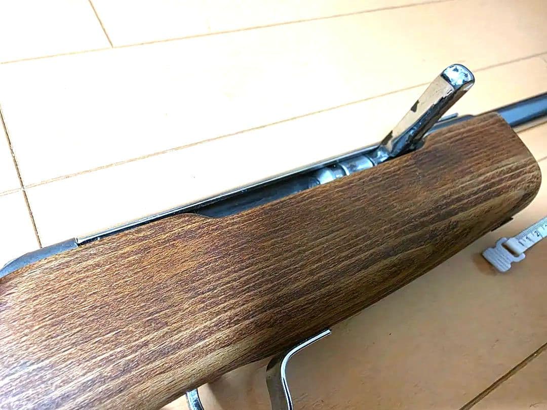 ☆コルク銃　射的☆