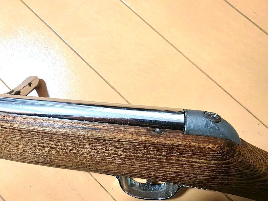 ☆コルク銃　射的☆