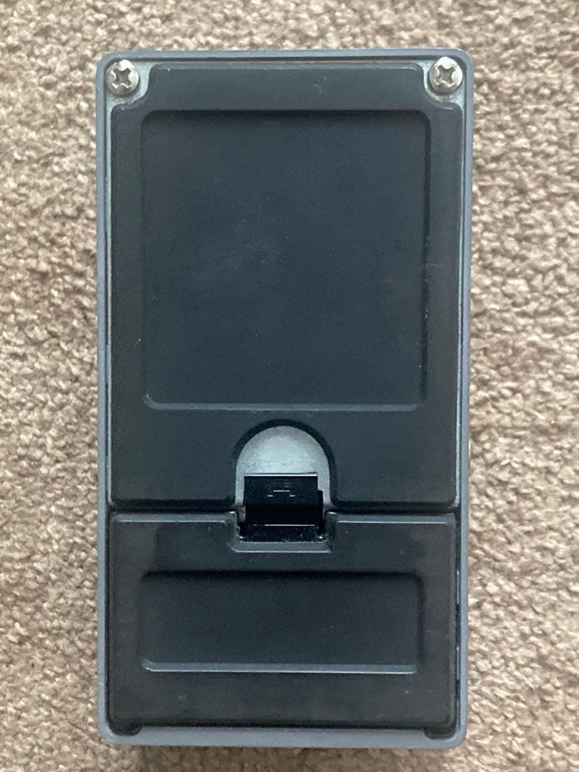 MAXON CS-9PRO コーラス　使用可能ジャンク