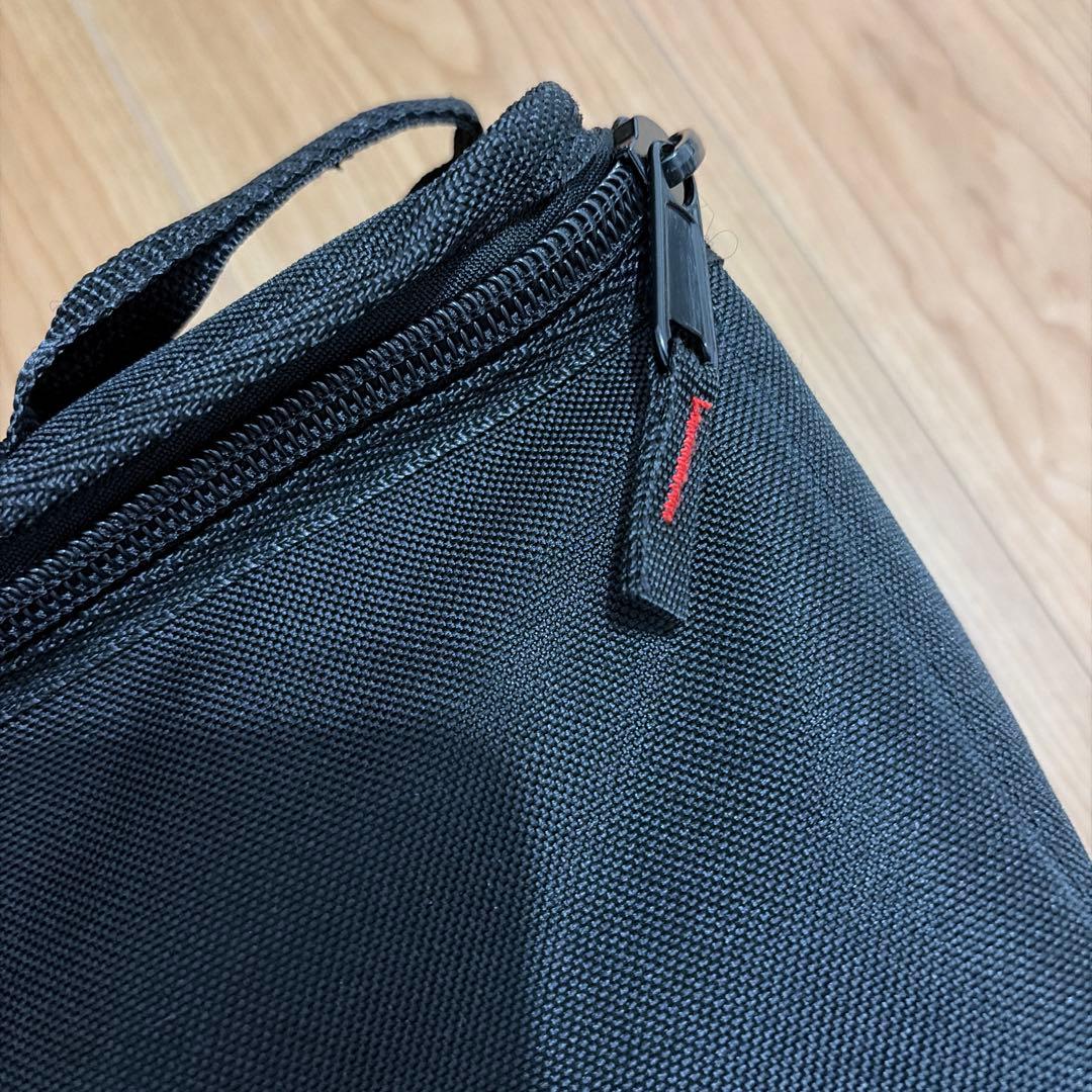 Gator Cases ゲーター キャリングバッグ モニター用27～32インチ