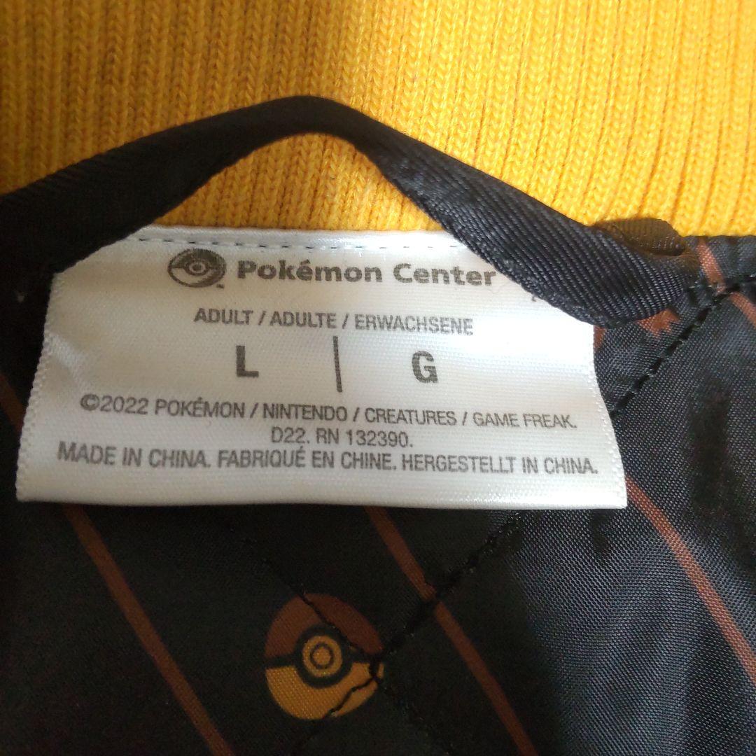 リザードン スタジャン ポケモン