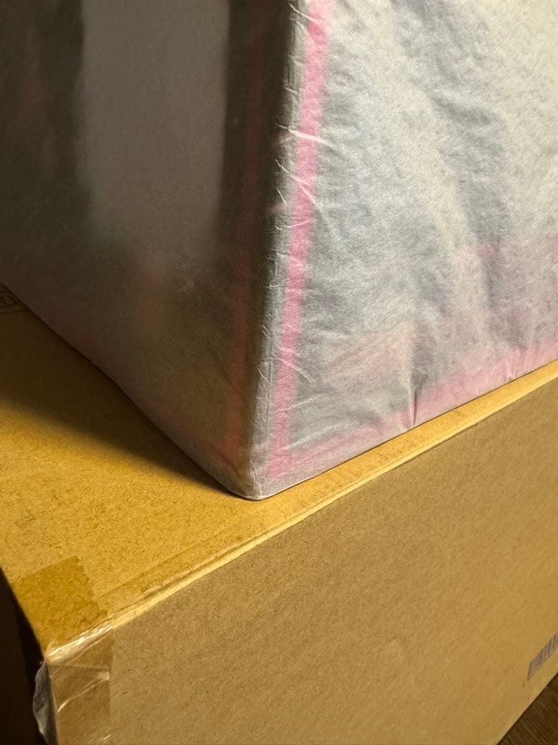 【匿名配送】POP ワンピース “SA-MAXIMUM” シャーロット・カタクリ