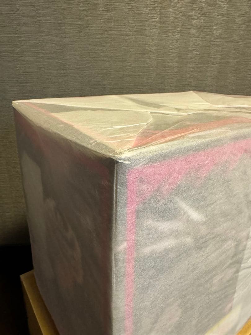 【匿名配送】POP ワンピース “SA-MAXIMUM” シャーロット・カタクリ