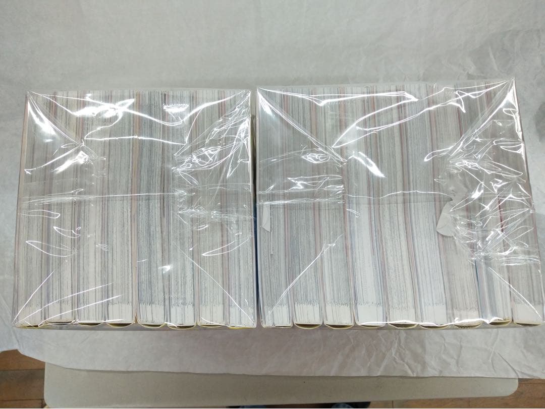 土日セール☆角川まんが学習シリーズ 日本の歴史 全15巻+別巻2冊セット