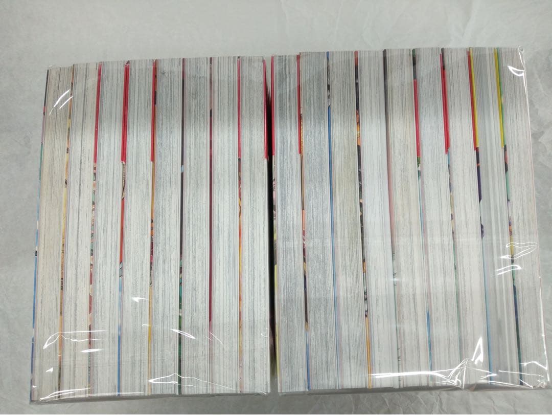 土日セール☆角川まんが学習シリーズ 日本の歴史 全15巻+別巻2冊セット