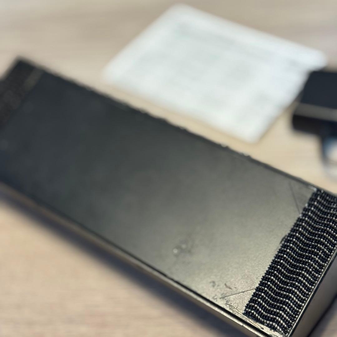 BOSS MS-3 マルチMIDIスイッチャー おまけ付き