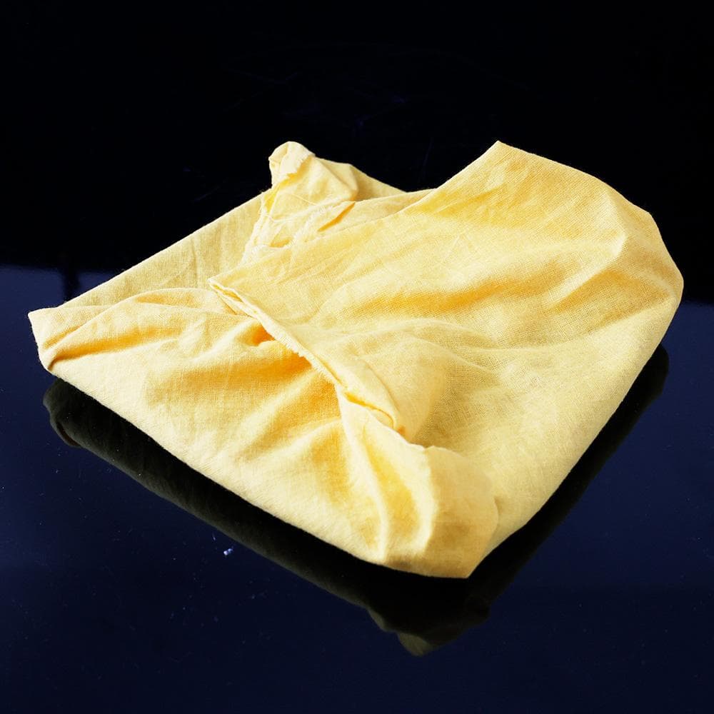 時代年代物 木製漆器 鎌倉彫 牡丹文 長方盆 飾皿 茶道具 煎茶道具 黄布