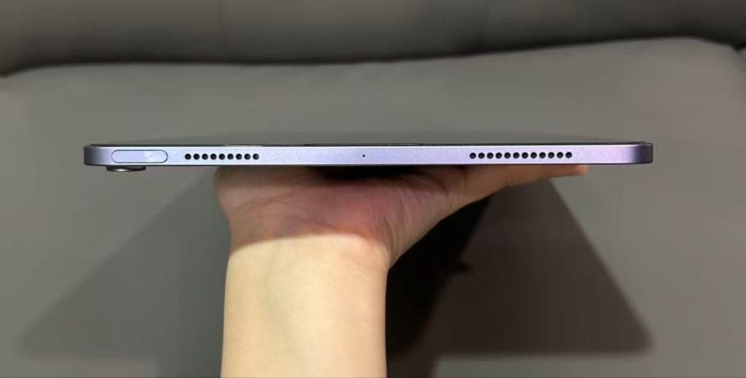 iPad Air 第5世代 256GB + Apple Pencil 第2世代