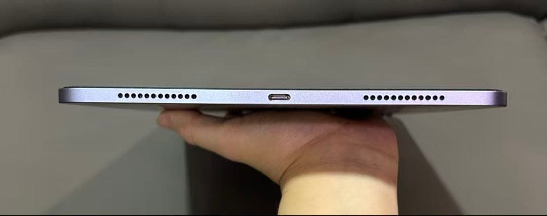 iPad Air 第5世代 256GB + Apple Pencil 第2世代