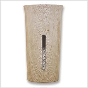 【倉庫整理】アスカ Asmix マイクロカット シュレッダー B07WD A4