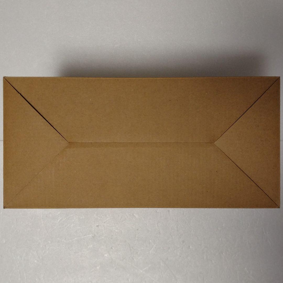 SMP 想星のアクエリオン 輸送箱未開封 Myth of Emotions