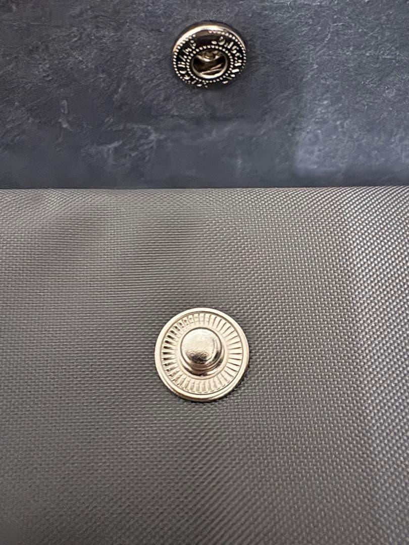 LONGCHAMP ロンシャン プリアージュ トートバッグ ハンドバッグ