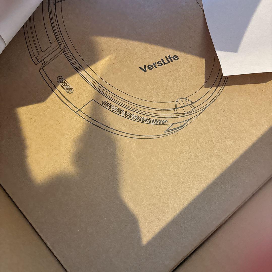 強力吸引＆水拭き両用！静音120分稼働L6ロボット掃除機