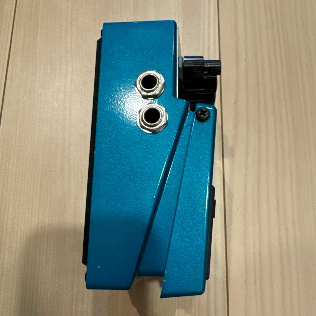 BOSS SUPER Shifter PS-5 ギターエフェクター