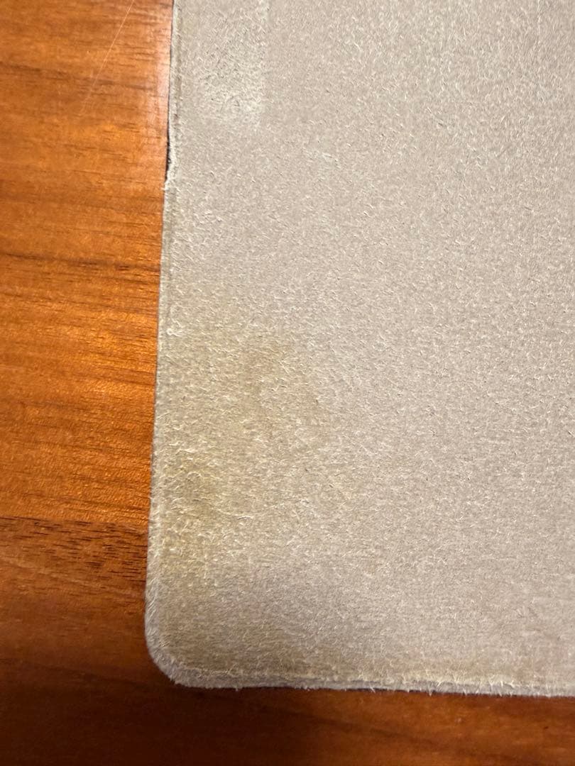 iPad Air2 第2世代 128GB Wi-Fi + Cellularモデル