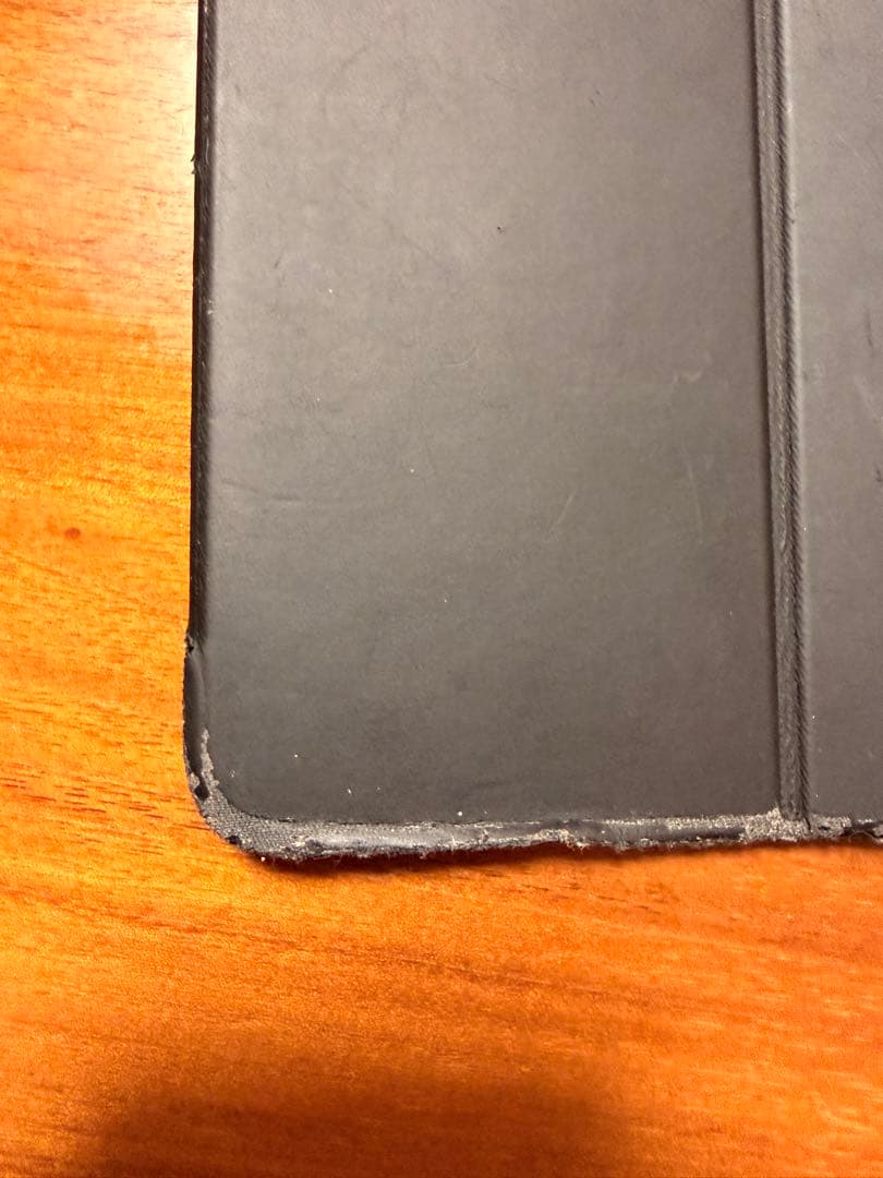 iPad Air2 第2世代 128GB Wi-Fi + Cellularモデル