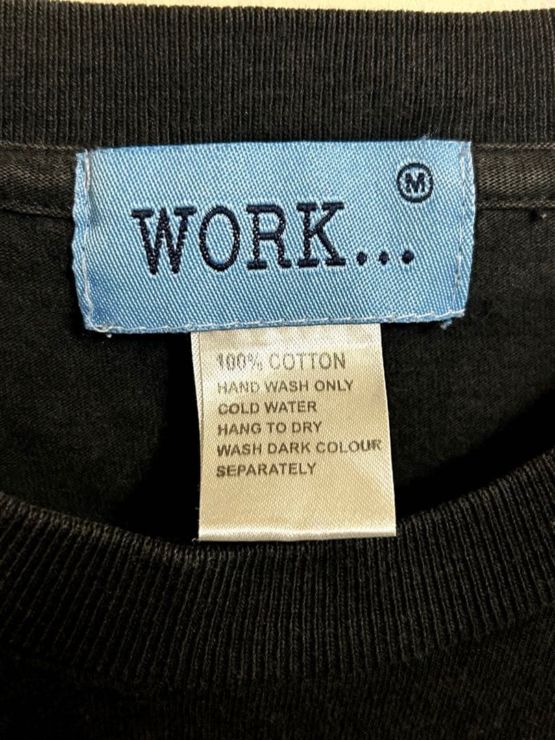 昭和　特撮　仮面ライダー　KAMEN RIDER 1号? シャツ