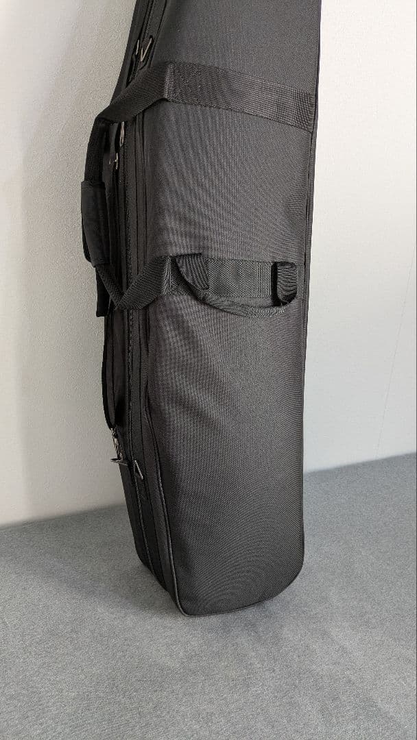 ヤマハ YAMAHA SVC50 + PA-3C サイレントチェロ + アダプタ