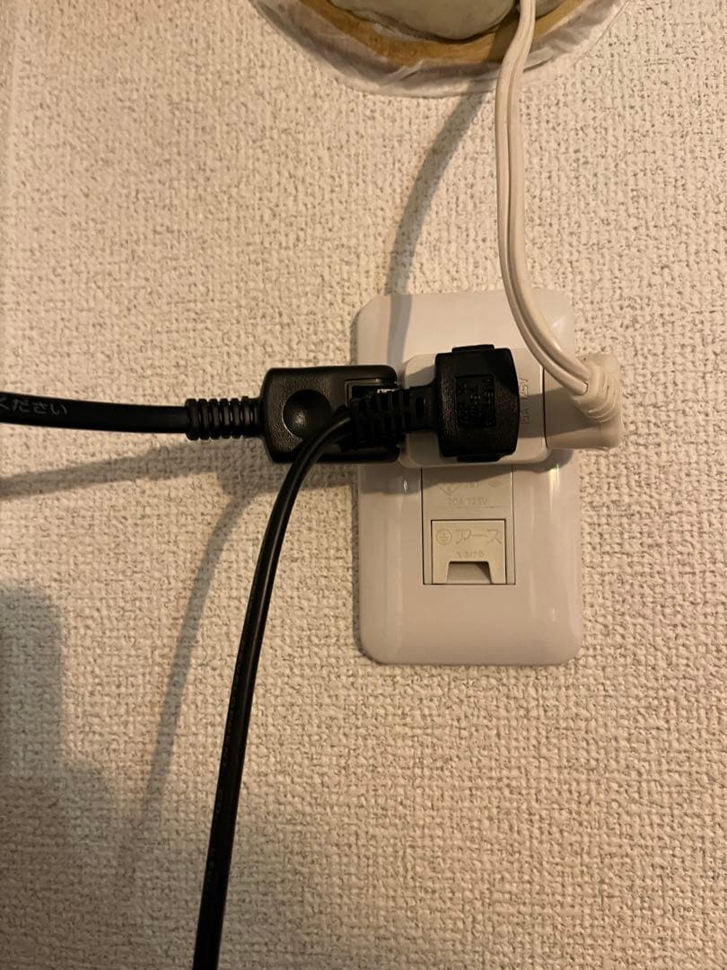 maxzen ブラック冷蔵庫 118Ꮮ 上部冷凍室付き