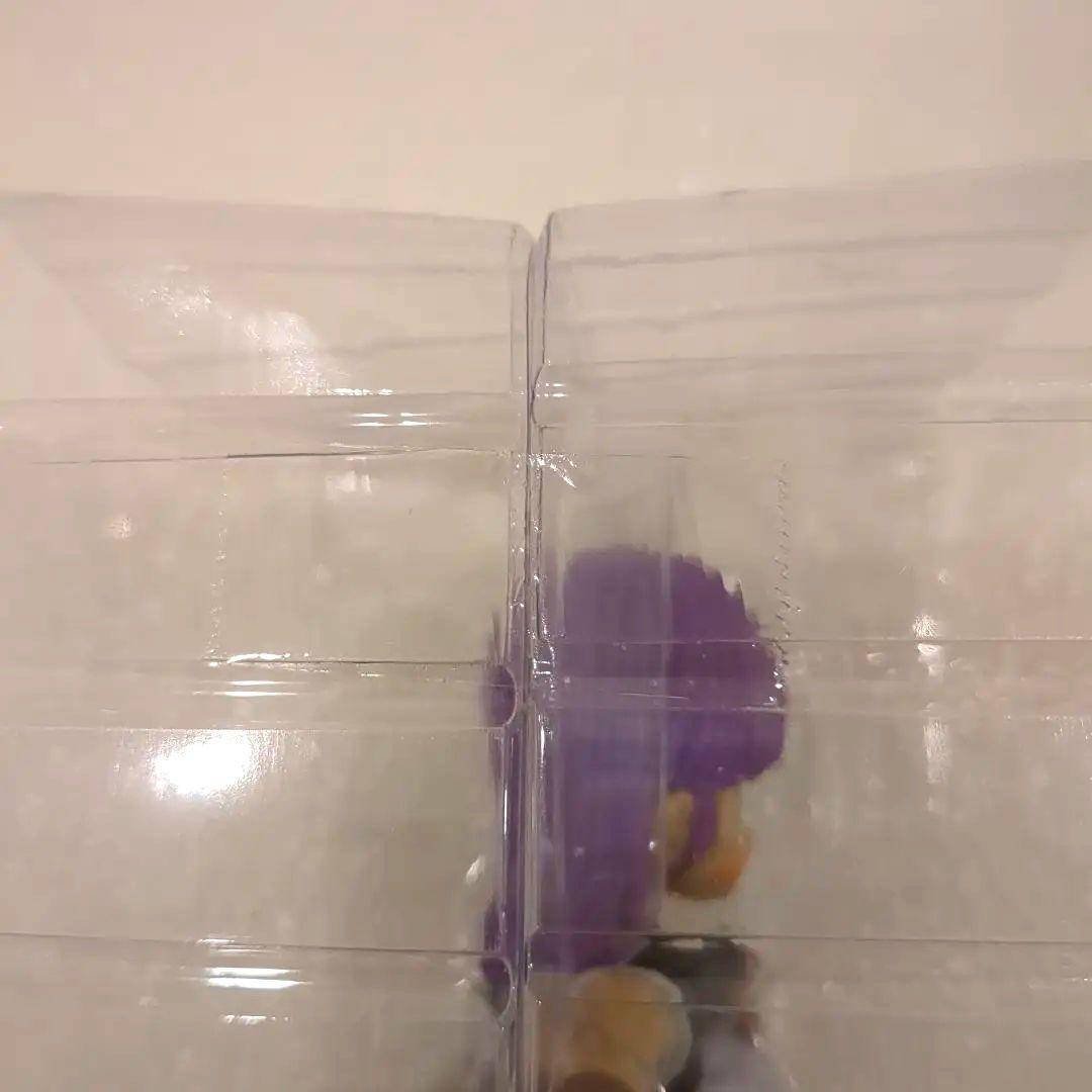 ドラゴンボール SCultures ブルマ エンディングカラーver.