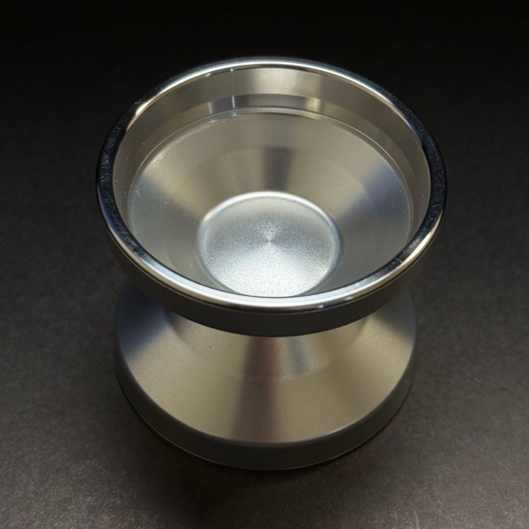 Sync by Aufheben Chiral アウフヘーベン　カイラル