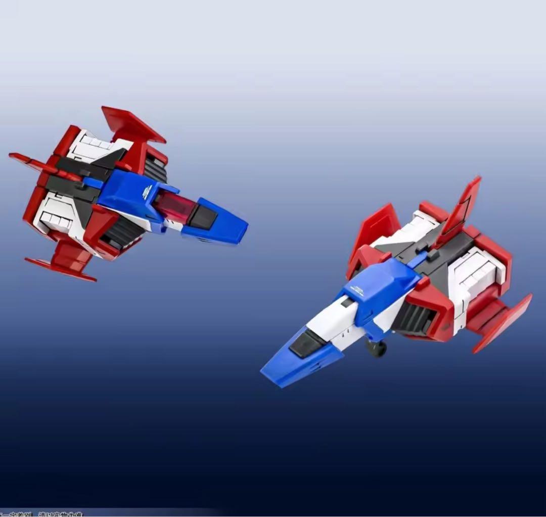 1/100 拡大版RG RX-78-2 Ver.2.0フルセット海外製ラスト在庫