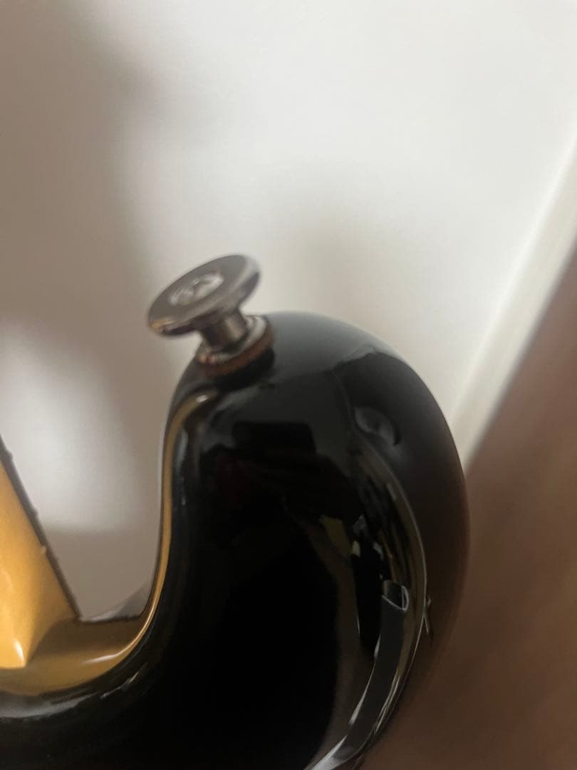 貴重杢目Sugi NB5 34インチ　アップグレード済