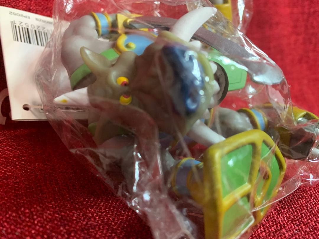 046セット確認用