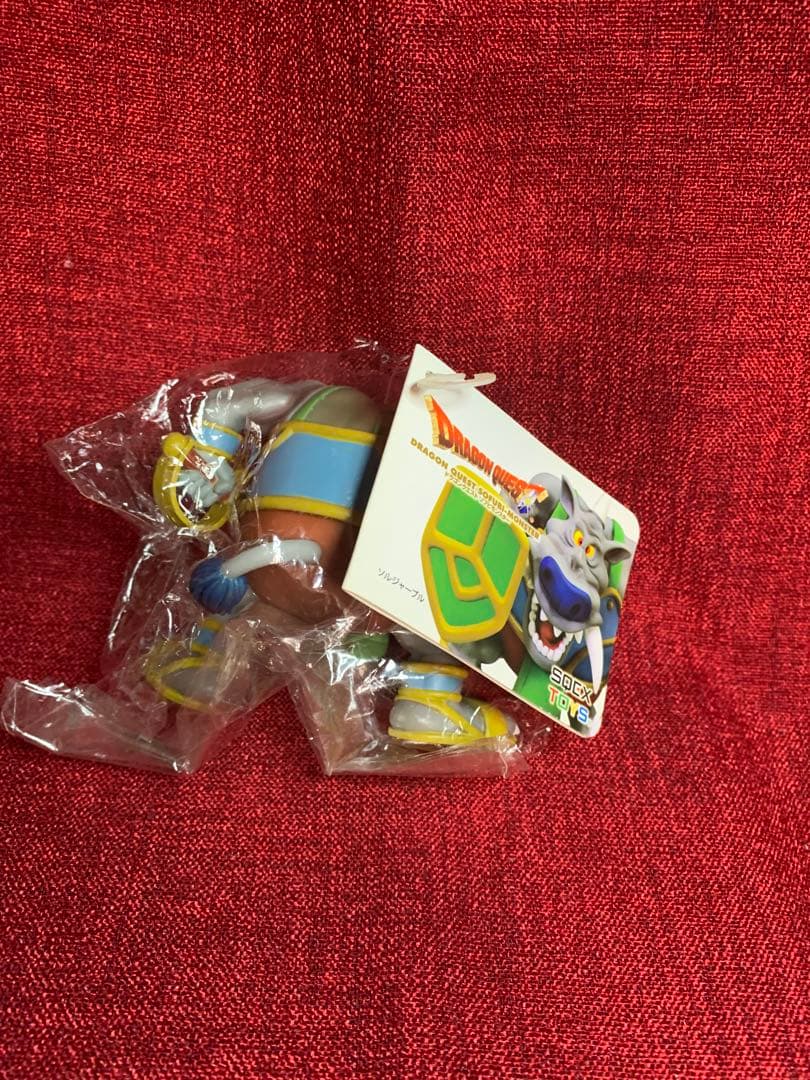 046セット確認用