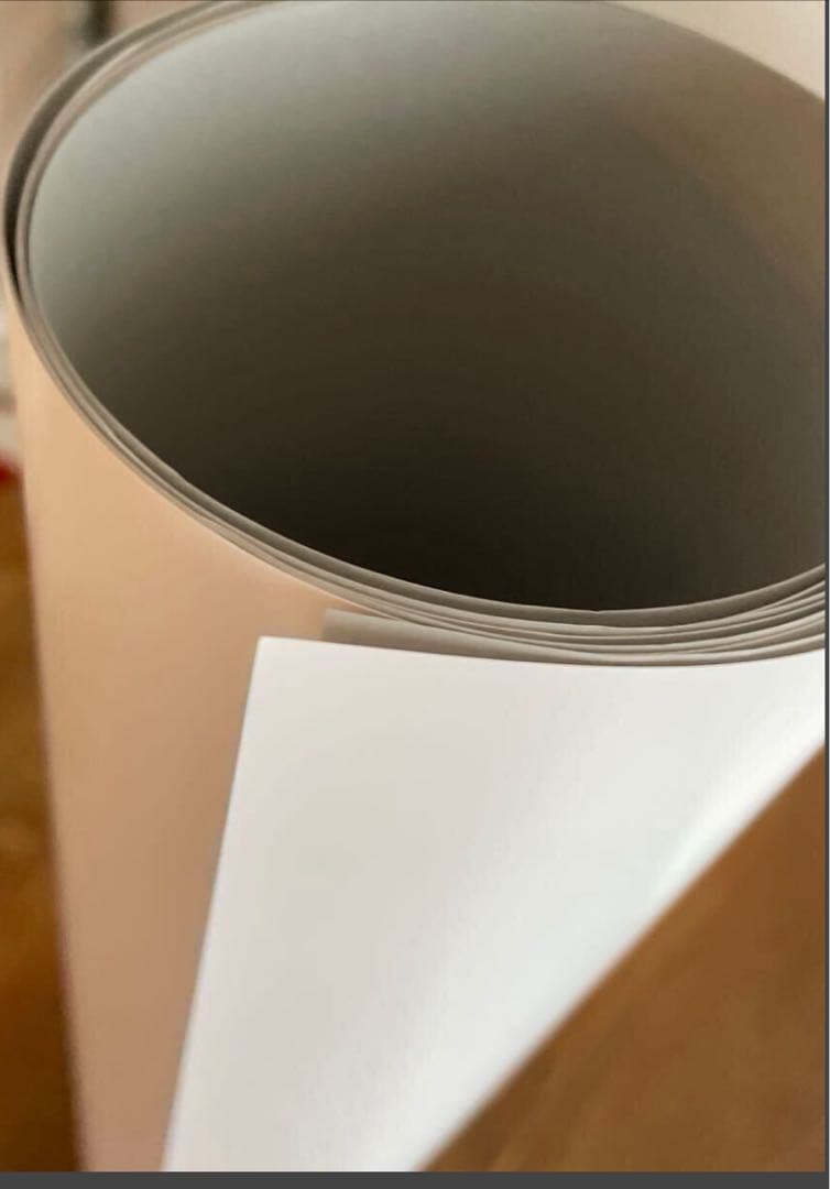 井田幸昌 Andy Warhol no.2,2019 Yukimasa Ida