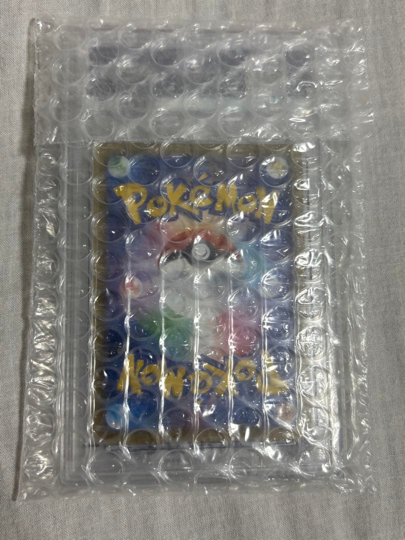 エーフィV SR S6a イーブイヒーローズ 081/069