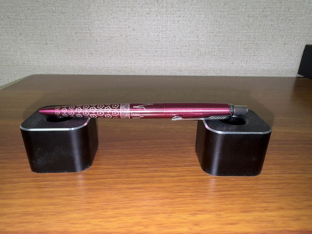 PARKER ソネット/ジョッター スペシャルエディション ボールペンセット