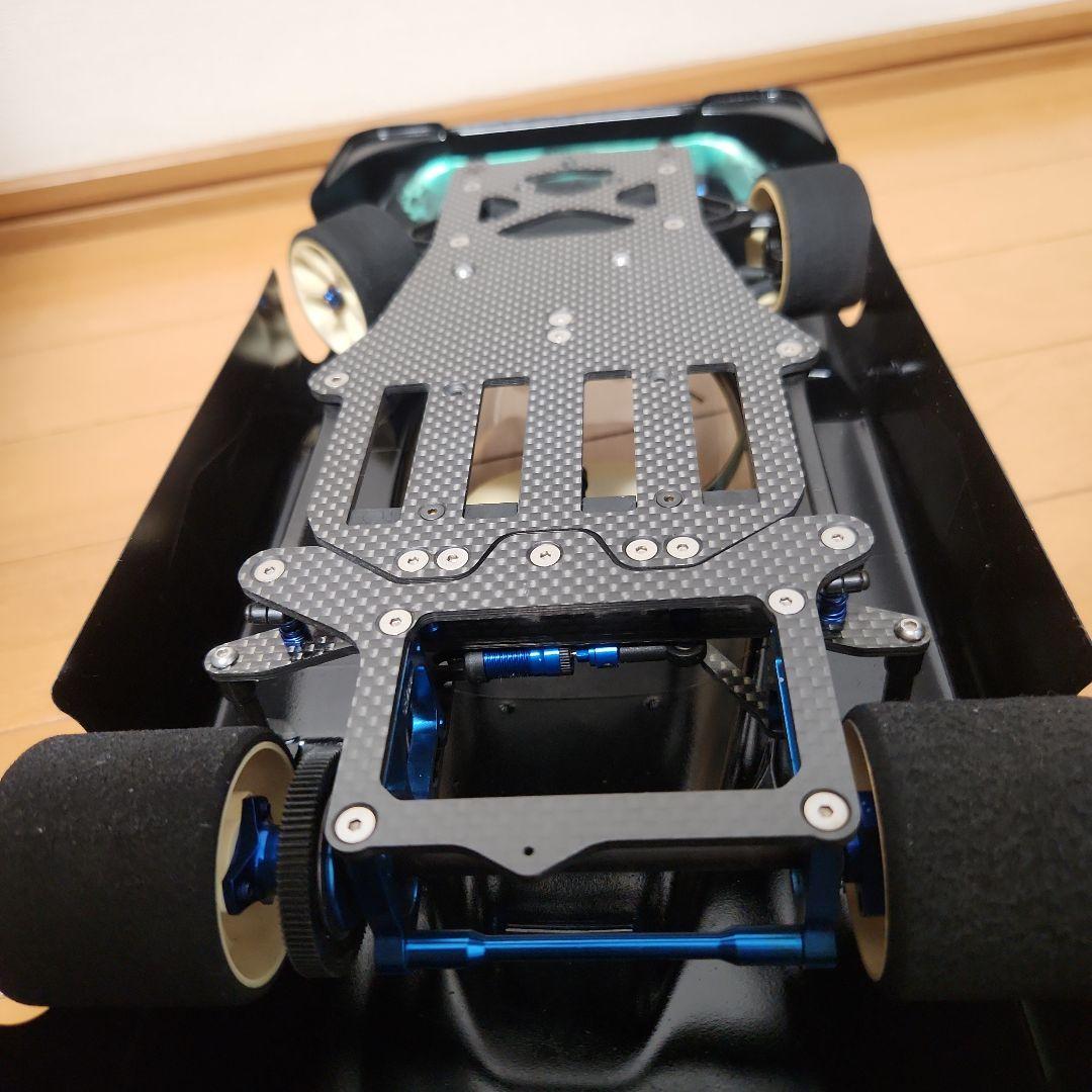 1/12ラジコン　トムス検索ayk　京商　ファントム　xray 　カワダ　タミヤ