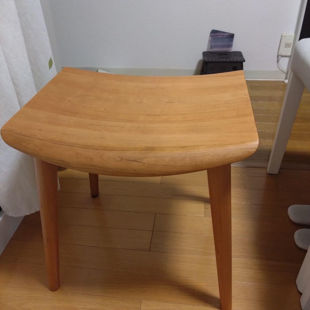 家具蔵　カグラ　KAGURA　スツ―ルセレ　新品