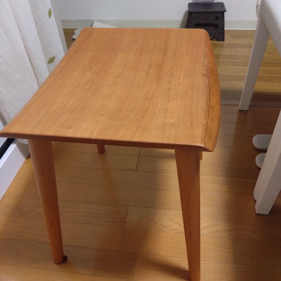 家具蔵　カグラ　KAGURA　スツ―ルセレ　新品