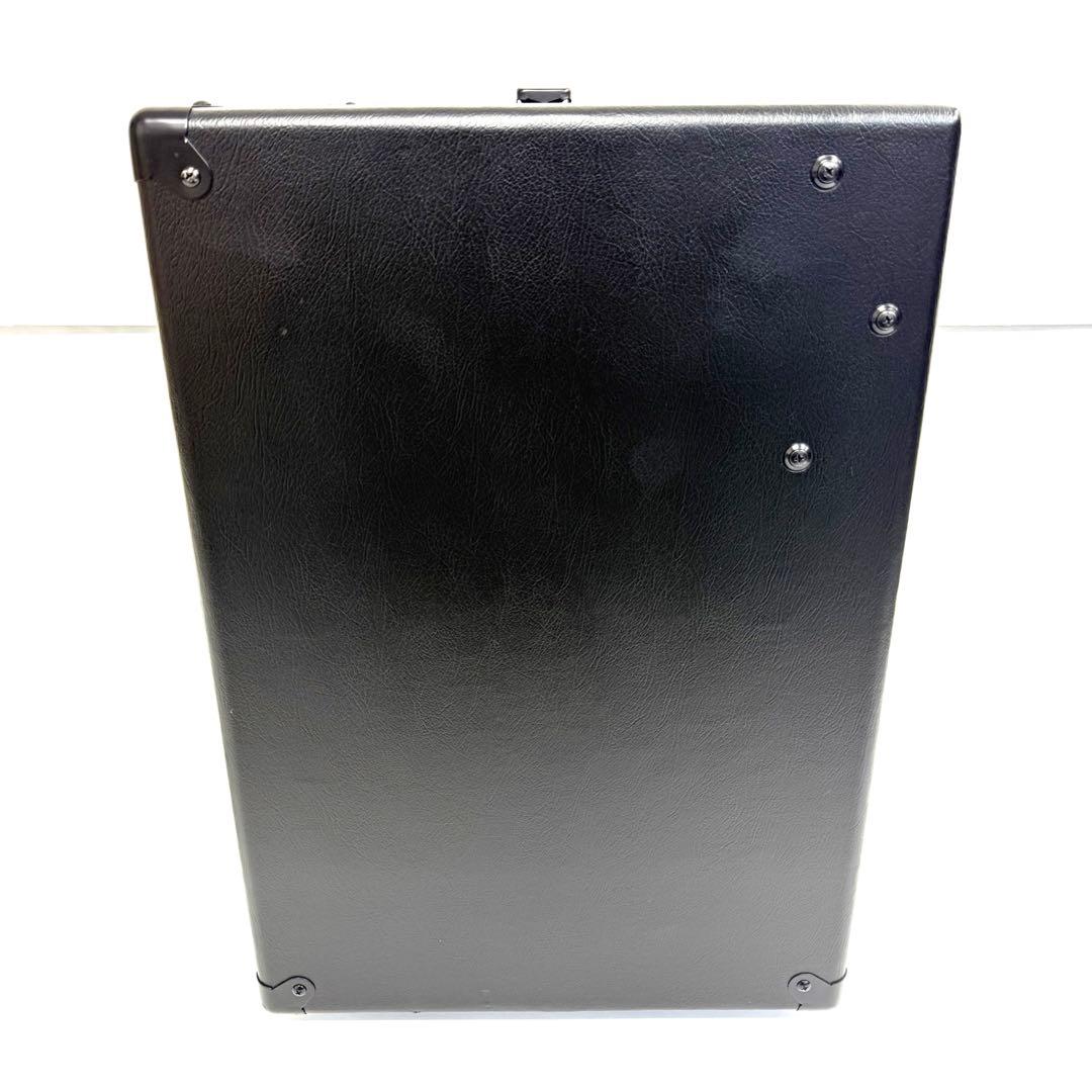 【美品】TC ELECTRONIC BG250 112 ベースアンプ