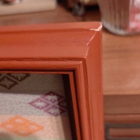 上村松園立雛シルクスクリーン版画 雛祭りひなまつり雛人形桃の節句雛飾り