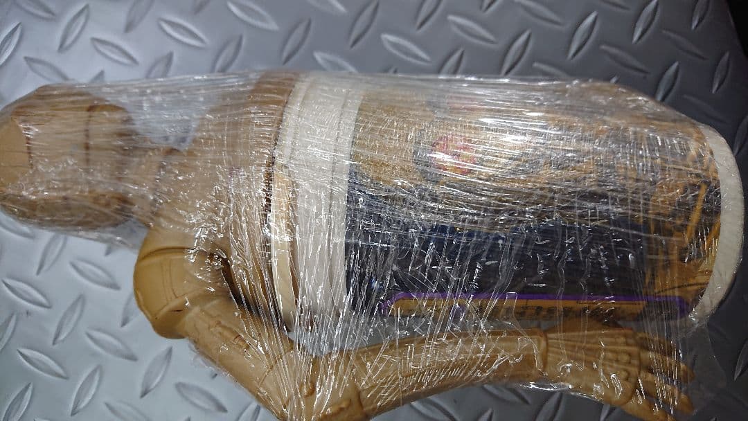 スター・ウォーズ フィギュア12点セット