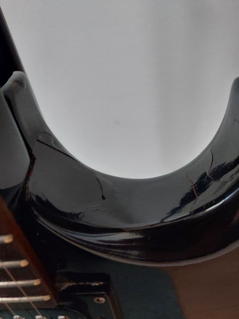 粋さま専用　Epiphone SG Special SGスペシャル 特価