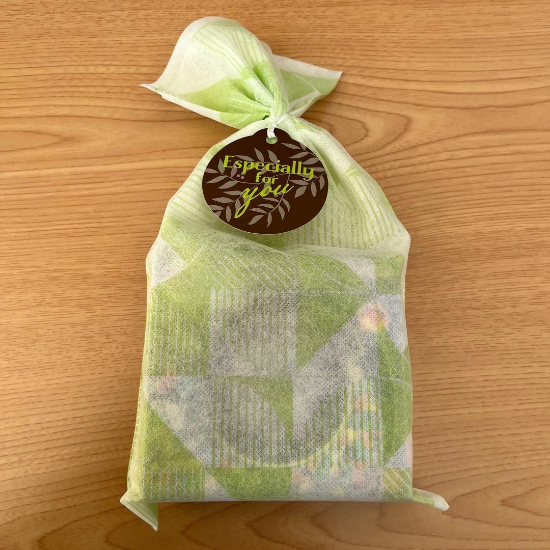 【新品・未開封】たまごっちパラダイス