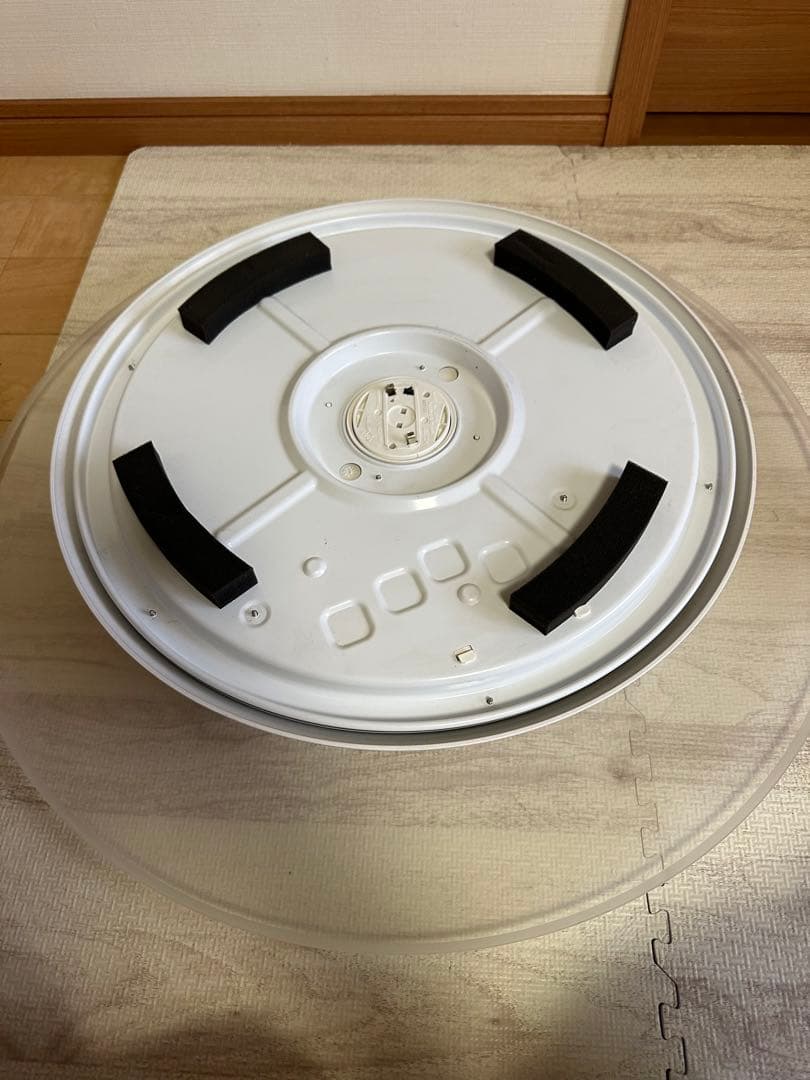 Panasonic パナソニック LEDシーリングライト HH-CB1080A