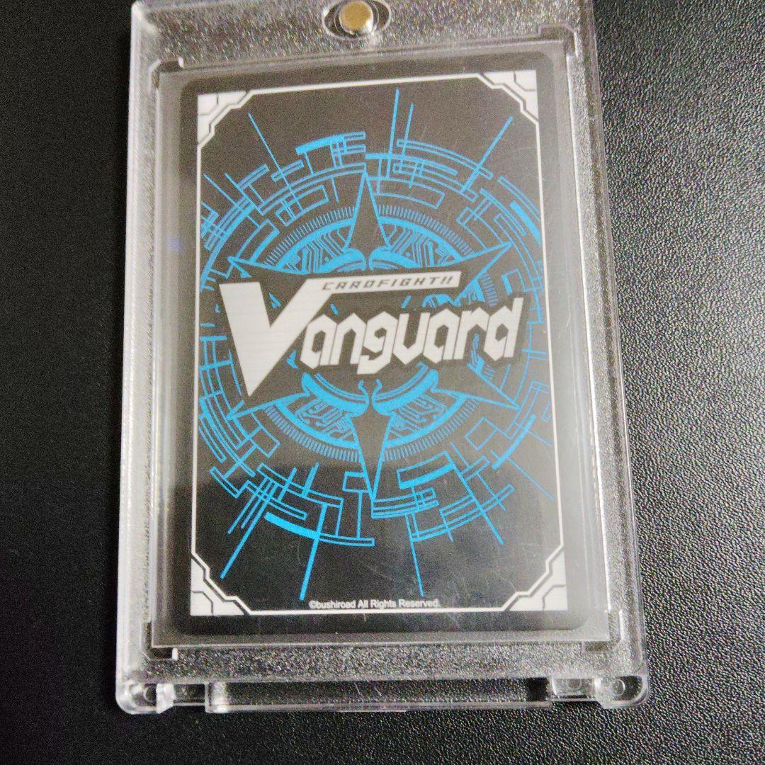 SweetLinker プラティ 13000 パワー