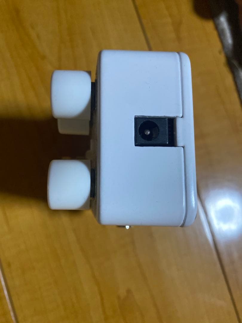 ギター electro-harmonix Canyon Delay & Looper