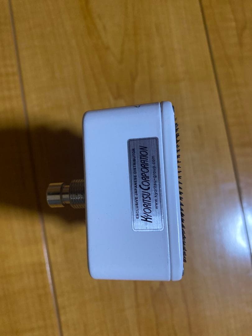 ギター electro-harmonix Canyon Delay & Looper